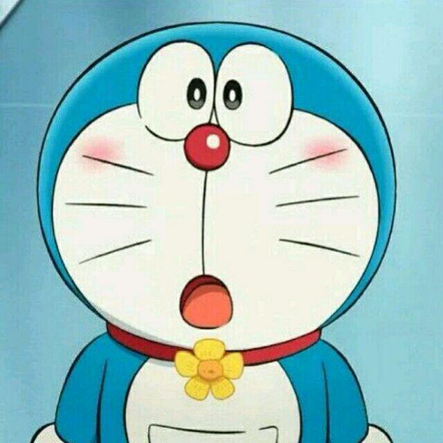 ks一元10000机器人,dy低价下单平台秒到_24小时网红点赞业务区_快手号1000粉丝活粉快手号